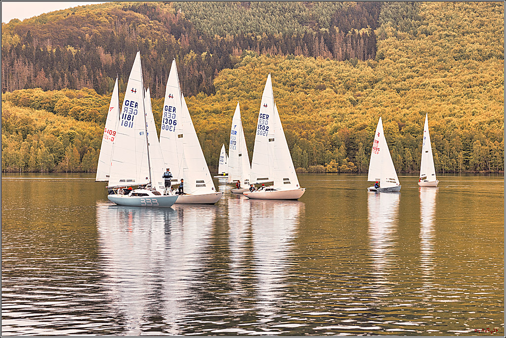 Klenkes-  Printenregatta 2023, 06.05.2023